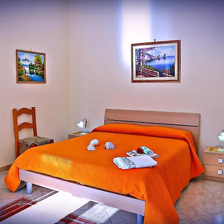 B&B La Perla-2