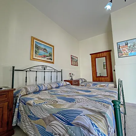 B&B La Perla-3